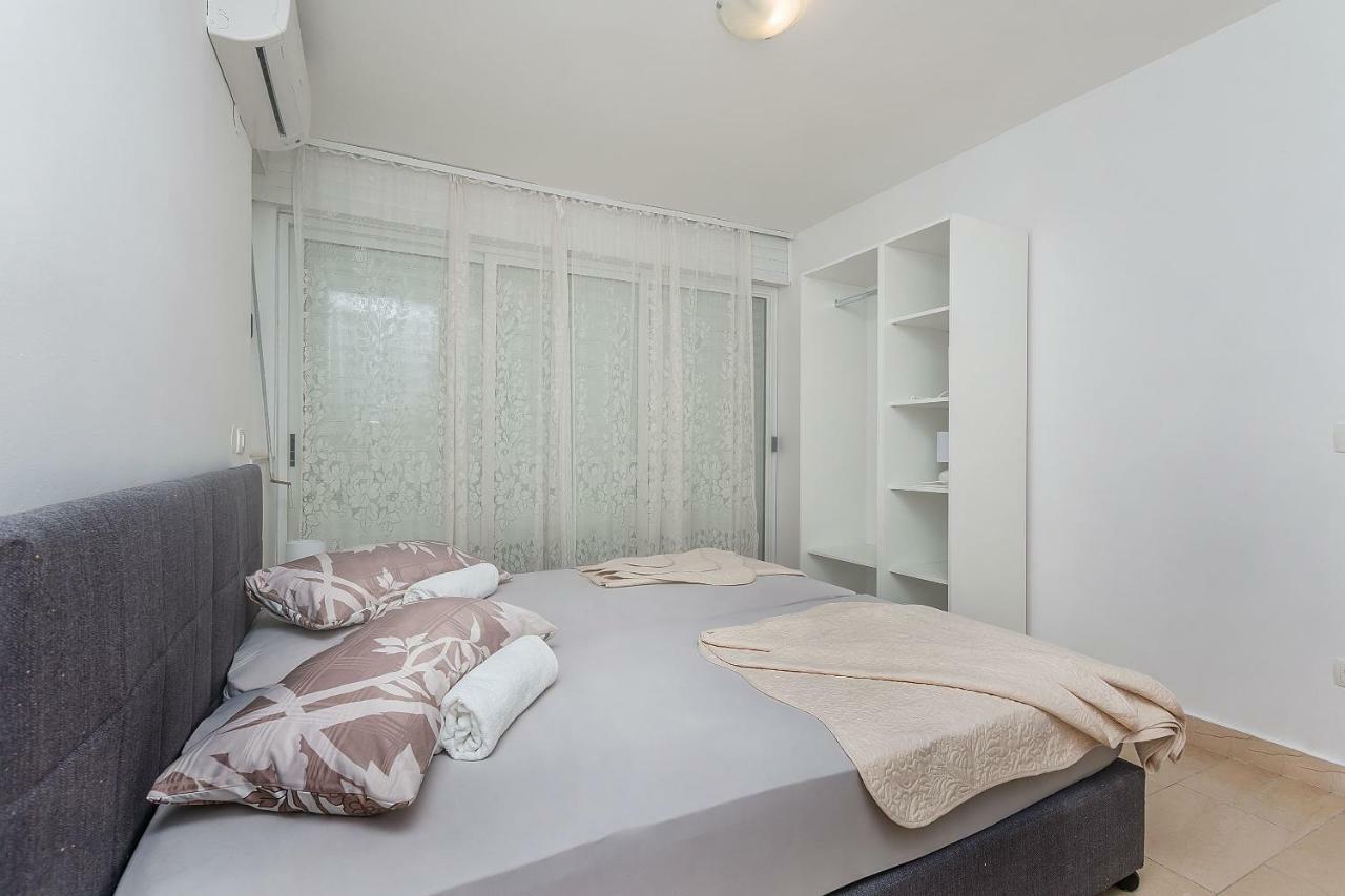 Apartments Danolic 2 Pisak Ngoại thất bức ảnh